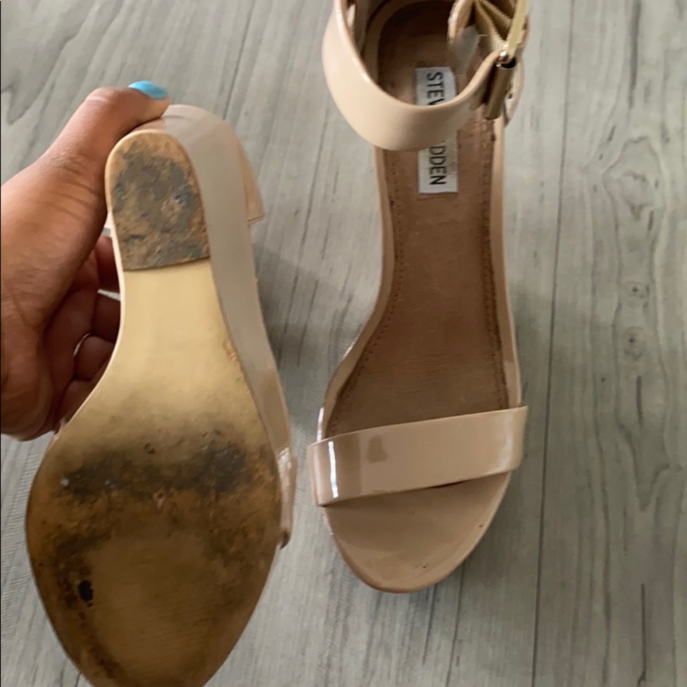 Steve Madden - Picture 2 of 3